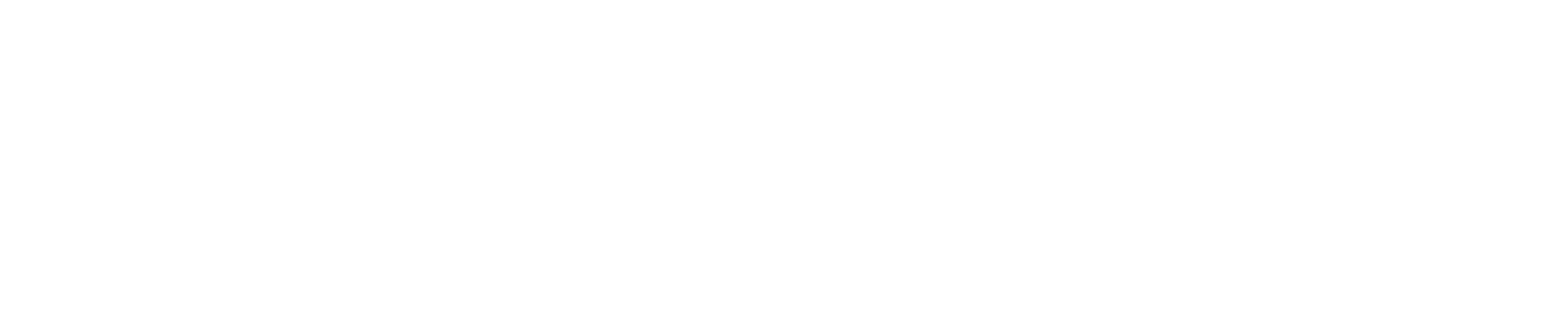 L'Olympia Logo